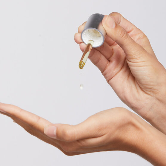 DERMALOGIC ACTIVE CLEARI OIL  30ML